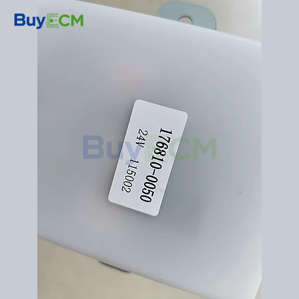 176810-0050 Engine ECM ECU Controller for E320B E320C E320D E320E product photo 4