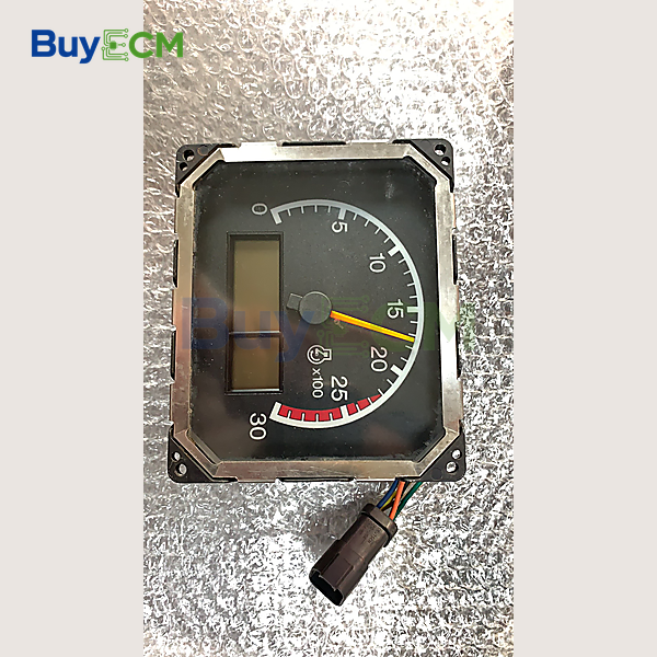 1788583 Electronic Controller for 988H product photo 1