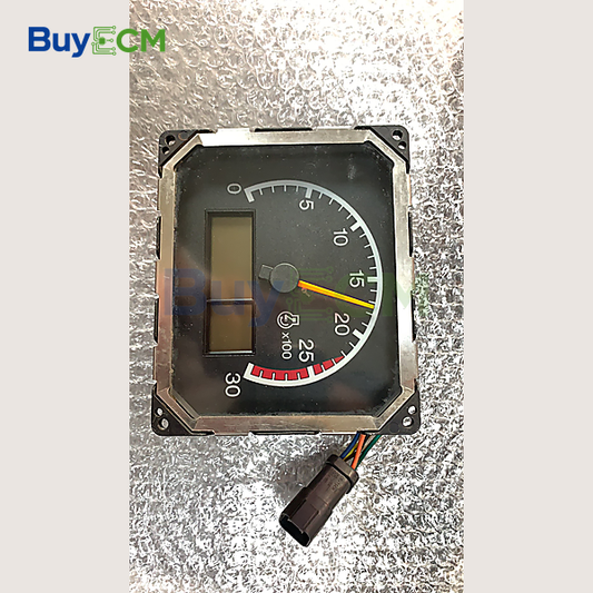 1788583 Electronic Controller for 988H product photo 1