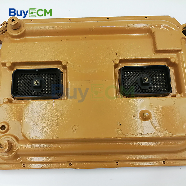 179-9850 Engine ECM ECU Controller for 3126B E325C E322C 829Z E323C product photo 4
