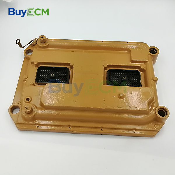 179-9850 Engine ECM ECU Controller for 3126B E325C E322C 829Z E323C product photo 5