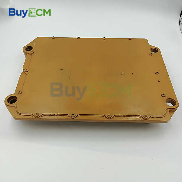 179-9850 Engine ECM ECU Controller for 3126B E325C E322C 829Z E323C product photo 6