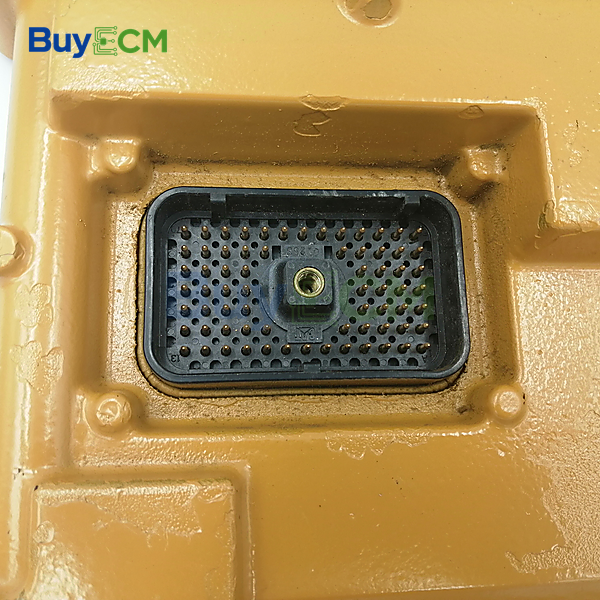 179-9850 Engine ECM ECU Controller for 3126B E325C E322C 829Z E323C product photo 3