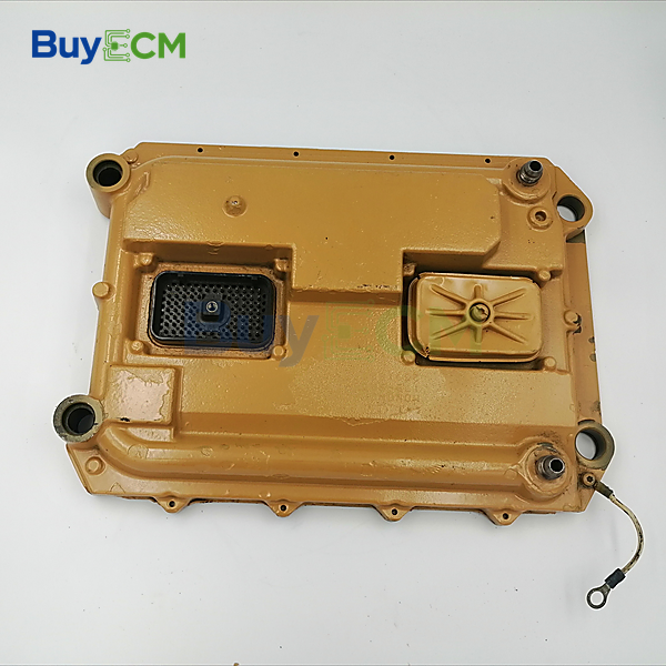 179-9850 Engine ECM ECU Controller for 3126B E325C E322C 829Z E323C product photo 1
