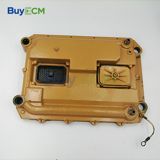 179-9850 Engine ECM ECU Controller for 3126B E325C E322C 829Z E323C product photo 1