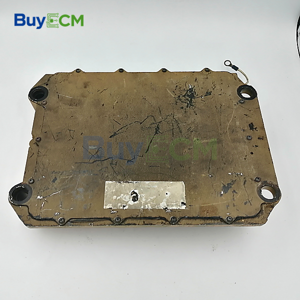 179-9850 Engine ECM ECU Controller for 3126B E325C E322C 829Z E323C product photo 2
