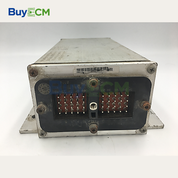 198-1321 Electronic Controller for 120H 140H 459Z 160H 552Z product photo 2