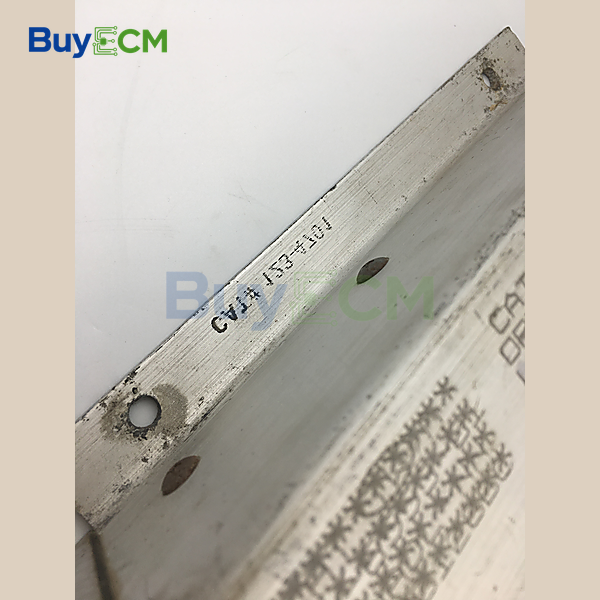 198-1321 Electronic Controller for 120H 140H 459Z 160H 552Z product photo 3