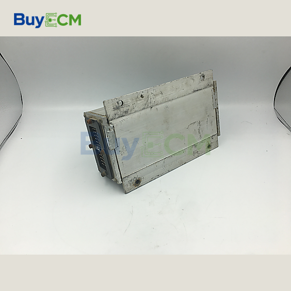 198-1321 Electronic Controller for 120H 140H 459Z 160H 552Z product photo 5