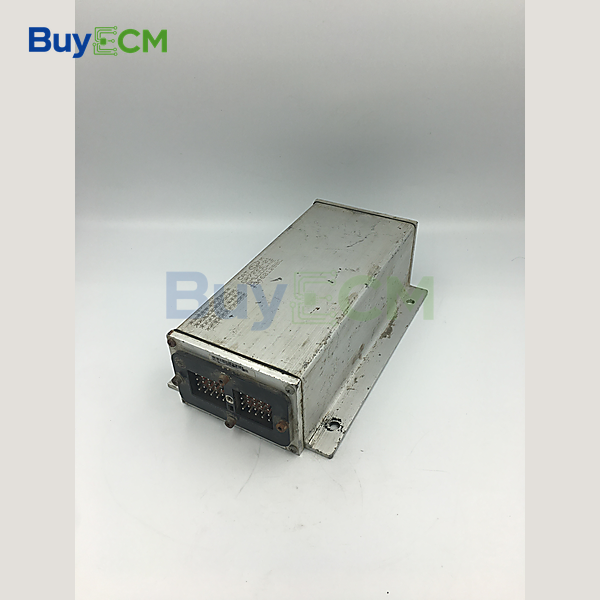 198-1321 Electronic Controller for 120H 140H 459Z 160H 552Z product photo 6