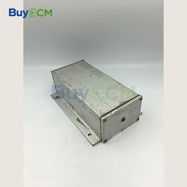 198-1321 Electronic Controller for 120H 140H 459Z 160H 552Z product photo 7
