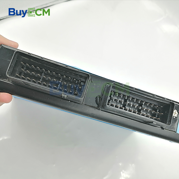 21N4-33101 Engine ECM ECU Controller for Hyundai R140LC-7 product photo 1