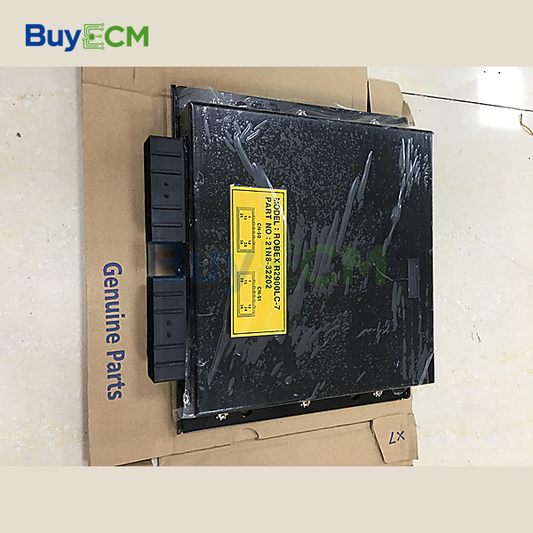 21N8-32202 Electronic Controller for R2900LC-7 product photo 1