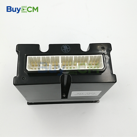 227-7575 Electronic Controller for 312D 330D E312D E320D 298Z product photo 2
