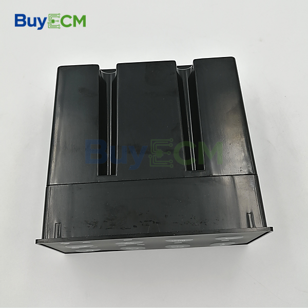 227-7575 Electronic Controller for 312D 330D E312D E320D 298Z product photo 3