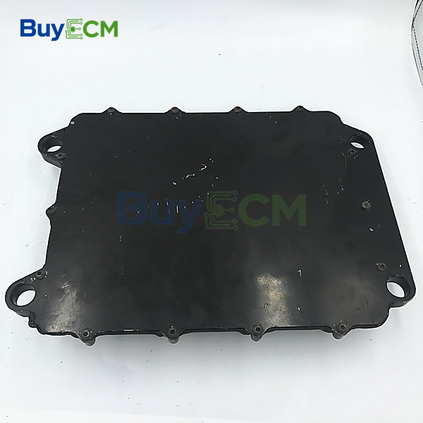 239-3879-00 Engine ECM ECU Controller for CAT 3126E Truck Engine product photo 3