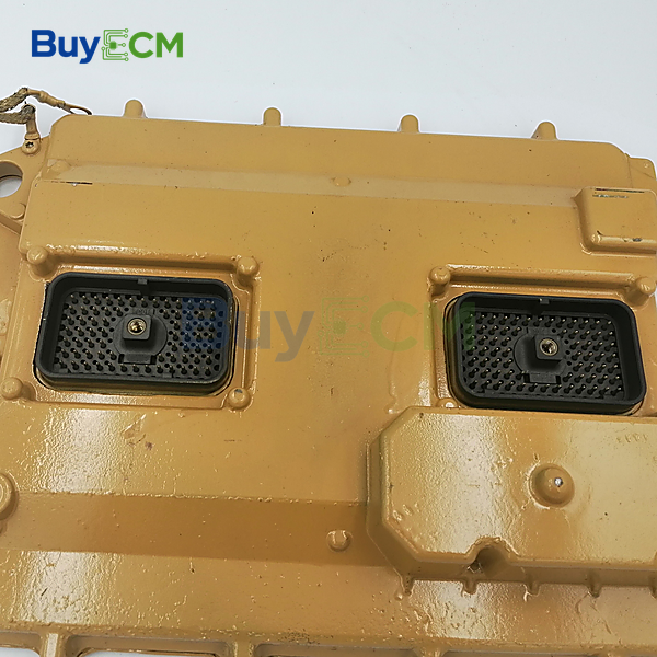 240-5307 Electronic Controller for 950G product photo 1