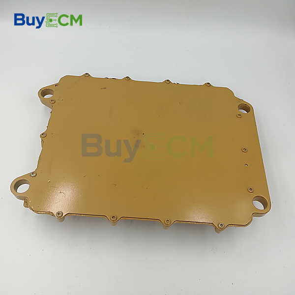240-5307 Electronic Controller for 950G product photo 2