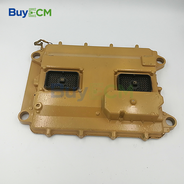 240-5307 Electronic Controller for 950G product photo 3