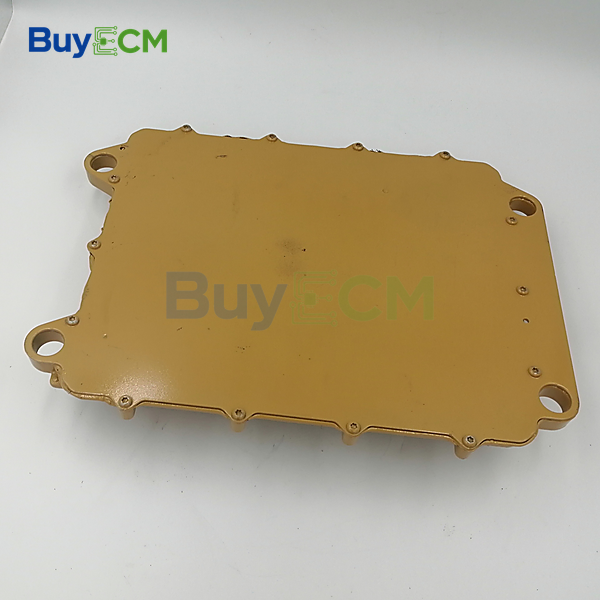 240-5307 Electronic Controller for 950G product photo 4
