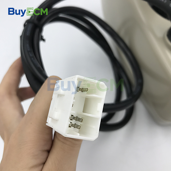 243-7058 Monitor Display Panel for CAT M316C E325CL product photo 3