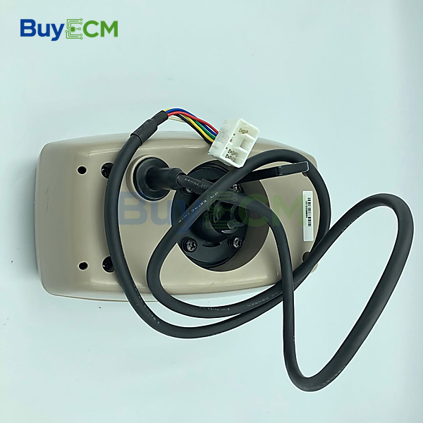 243-7058 Monitor Display Panel for CAT M316C E325CL product photo 10