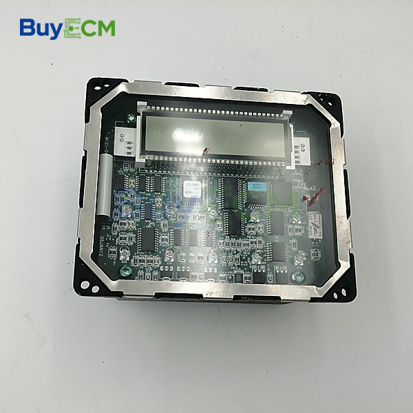2524501-02 Monitor Display Panel for 120H 140H 160H product photo 4