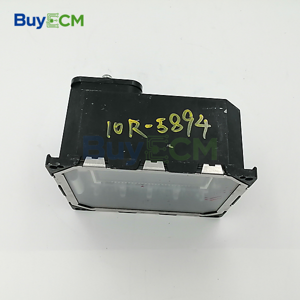 2524501-02 Monitor Display Panel for 120H 140H 160H product photo 3