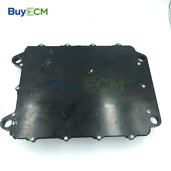 262-1408-00 Engine ECM ECU Controller for CAT C7 C9 930G 953D 963D 993K product photo 3