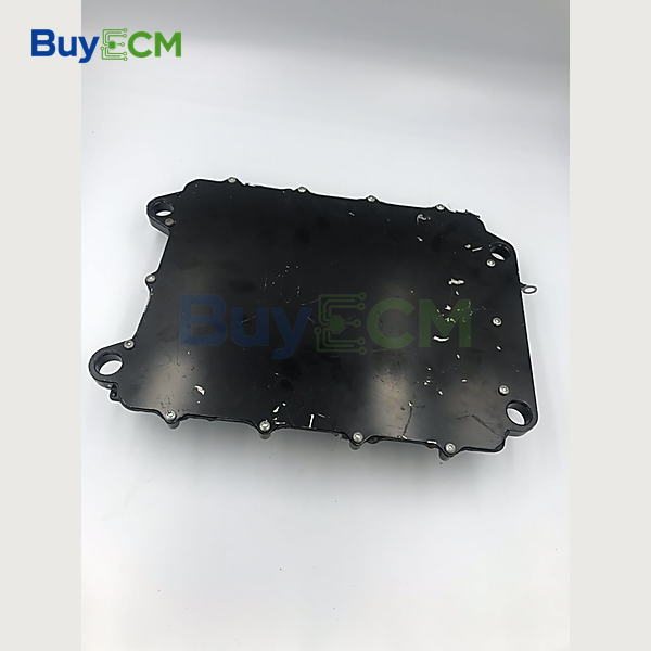 262-1408 Electronic Controller for 117Z 120H 938H 966H 832Z product photo 1