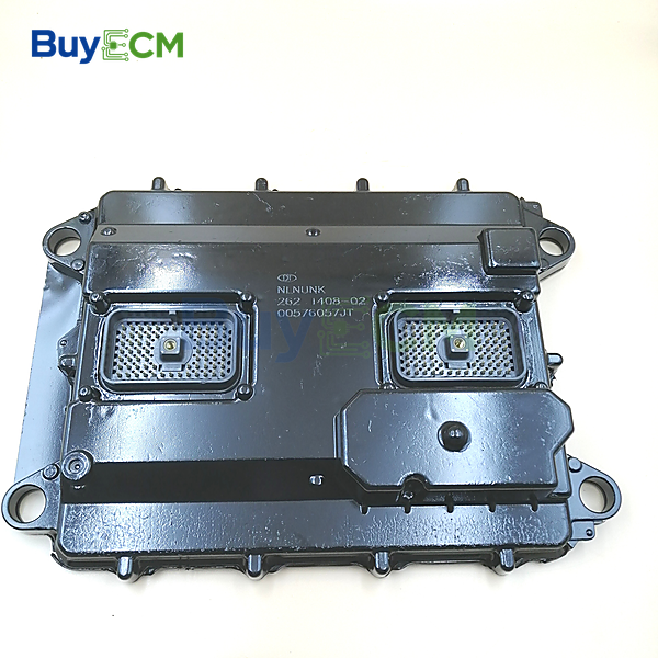 262-1408 Electronic Controller for 117Z 120H 938H 966H 832Z product photo 5