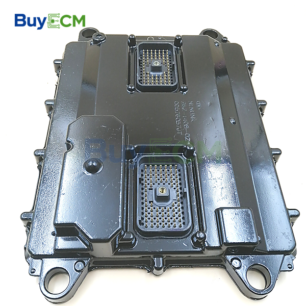 262-1408 Electronic Controller for 117Z 120H 938H 966H 832Z product photo 9