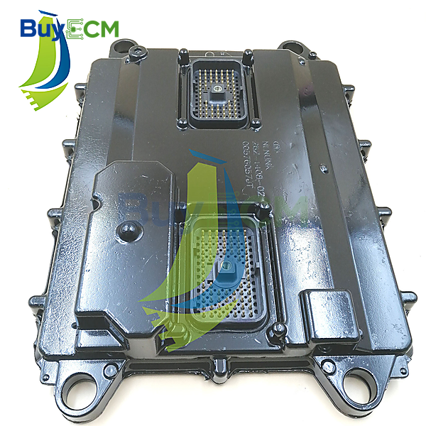262-1408 Electronic Controller for 117Z 120H 938H 966H 832Z product photo 10