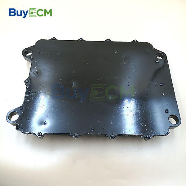 262-1408 Electronic Controller for 117Z 120H 938H 966H 832Z product photo 11