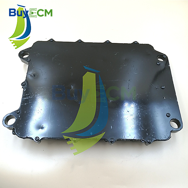 262-1408 Electronic Controller for 117Z 120H 938H 966H 832Z product photo 12