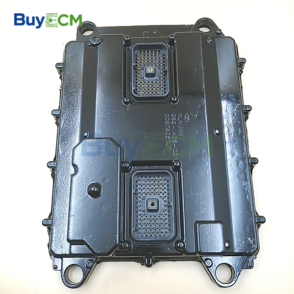 262-1408 Electronic Controller for 117Z 120H 938H 966H 832Z product photo 13