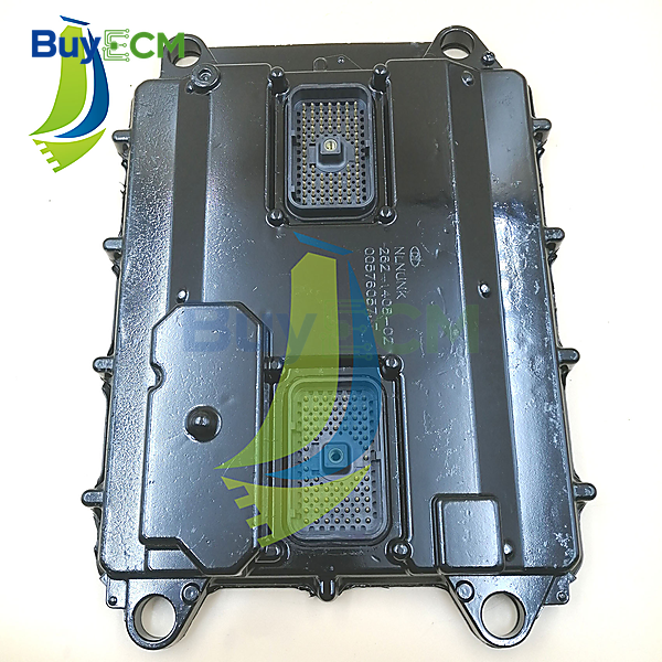 262-1408 Electronic Controller for 117Z 120H 938H 966H 832Z product photo 14