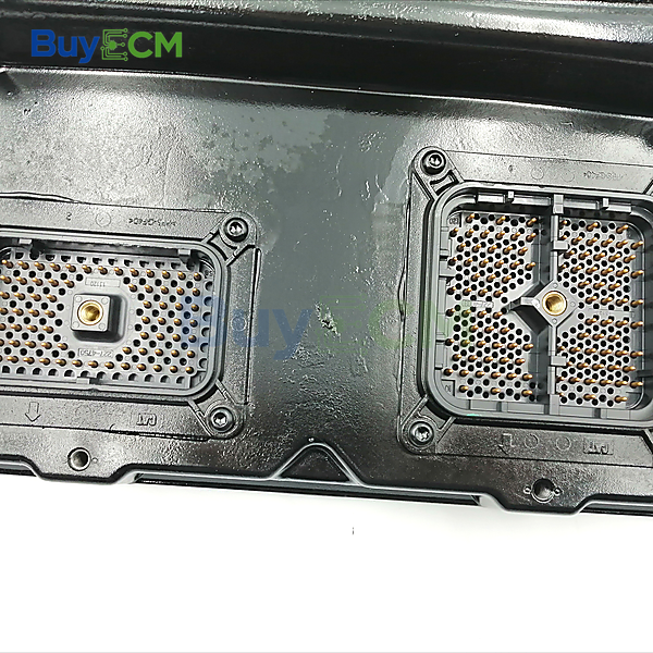 262-2878 Engine ECM ECU Controller for C15 C18 079Z 120K 966H product photo 1