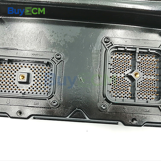 262-2878 Engine ECM ECU Controller for C15 C18 079Z 120K 966H product photo 1