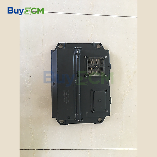 262-2879 Electronic Controller for 324D 325D C9 C7 330D product photo 1