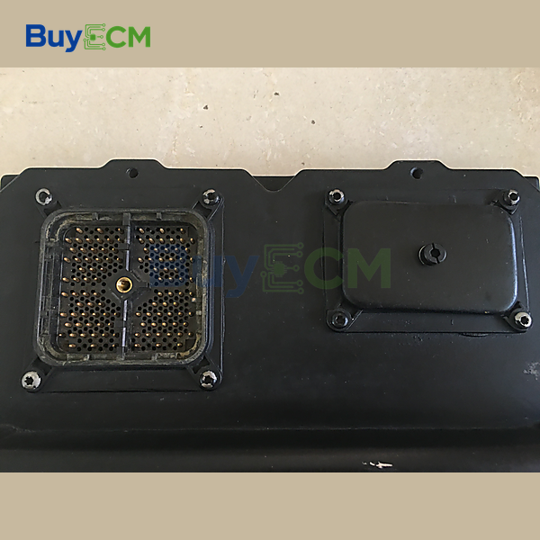 262-2879 Electronic Controller for 324D 325D C9 C7 330D product photo 4