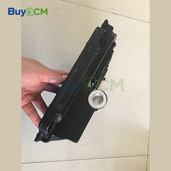 262-2879 Electronic Controller for 324D 325D C9 C7 330D product photo 5