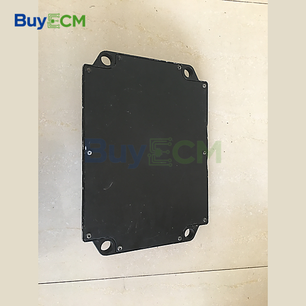 262-2879 Electronic Controller for 324D 325D C9 C7 330D product photo 6