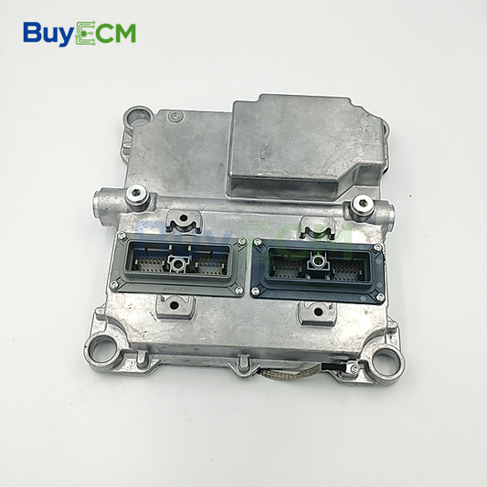 28170119 Engine ECM ECU Controller for E320D E312D E323D C4.4 C6.4 product photo 2