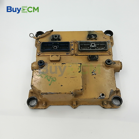 286-3683 Engine ECM ECU Controller for C4.2 C6.4 C6.6 C4 product photo 1