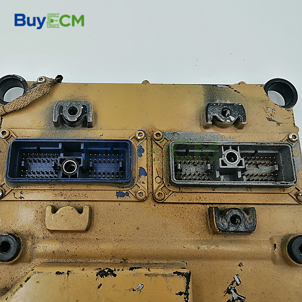 286-3683 Engine ECM ECU Controller for C4.2 C6.4 C6.6 C4 product photo 3