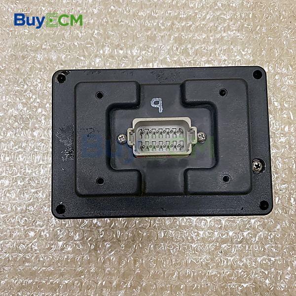 292-9713-01 Electronic Controller for C18 product photo 3