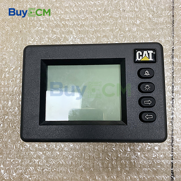 292-9713-01 Electronic Controller for C18 product photo 1