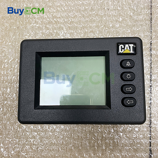 292-9713-01 Electronic Controller for C18 product photo 1