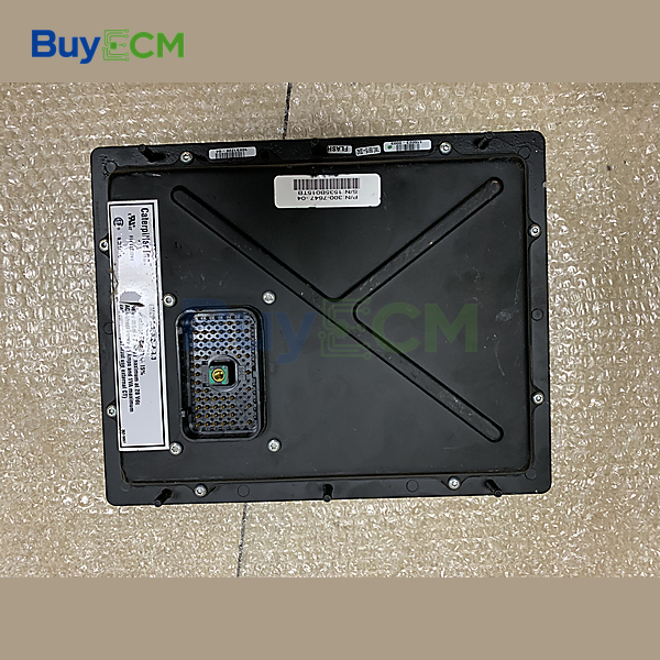300-7647 Engine ECM ECU Controller for 3512B 3512C 3516B C15 C18 product photo 4